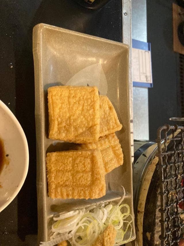 しちりん 我孫子南口店 - サブ画像1