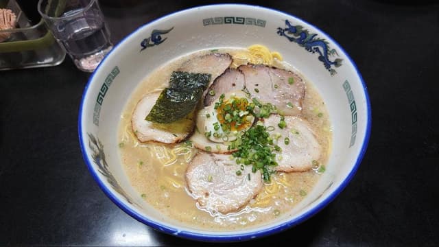 まぼろし軒 - サブ画像3