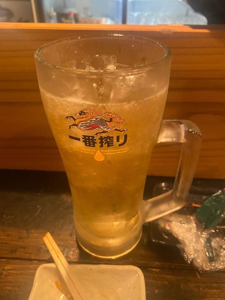 火鉢忠