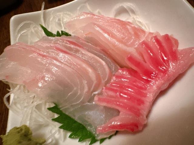 串揚げ・小料理 あぶみ - サブ画像3