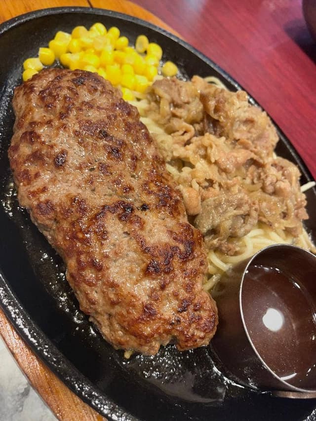 グリルハンター 新宿店 - サブ画像2