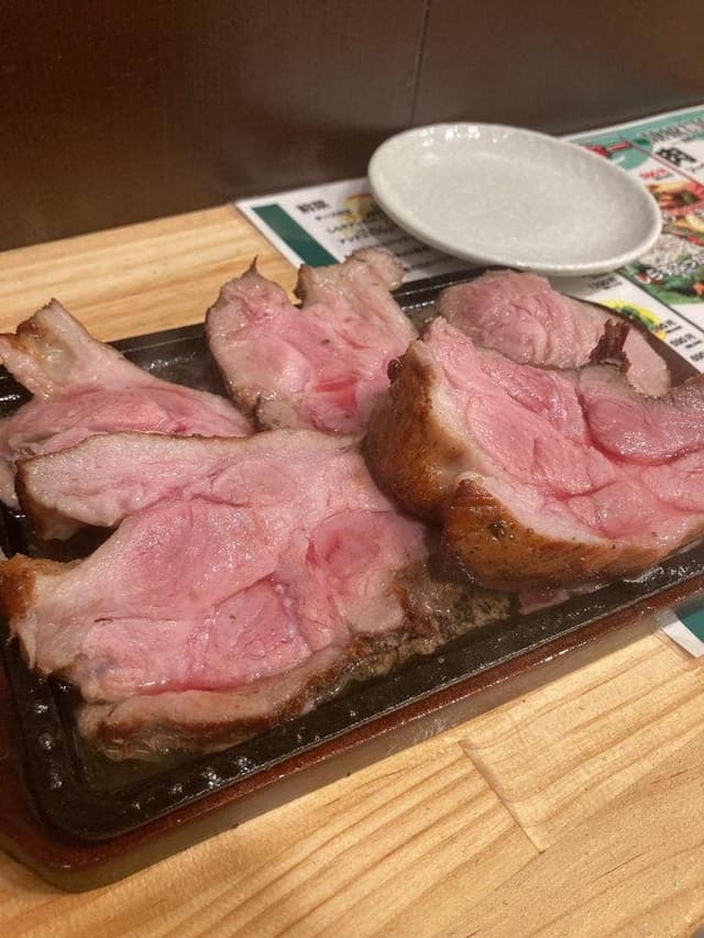 姫路の製麺所 まる輝うどん - サブ画像1