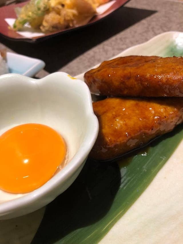 毘沙門天 賀来店 - サブ画像3