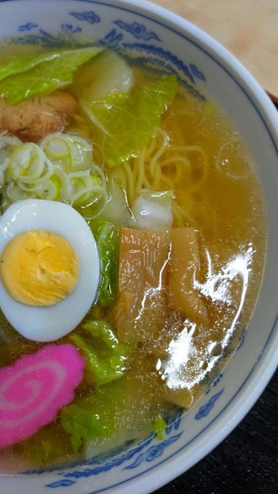 なべさん食堂 - サブ画像2