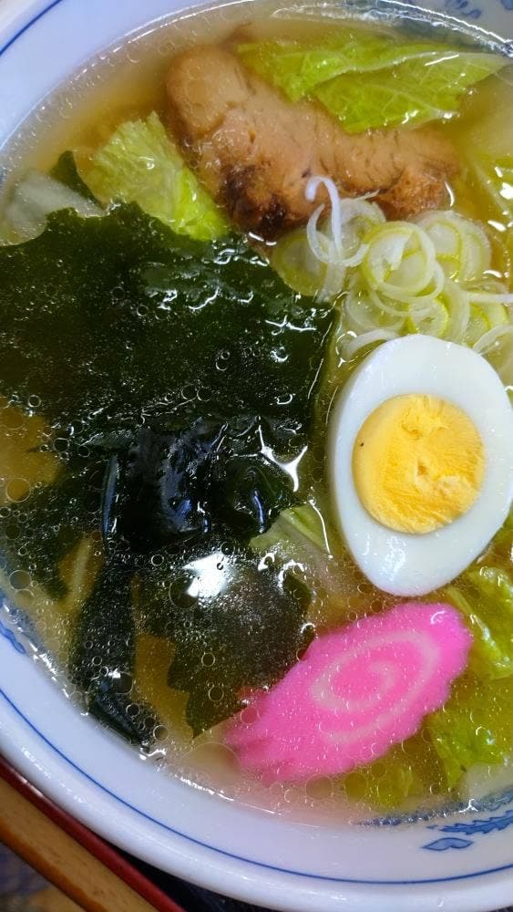 なべさん食堂 - サブ画像3