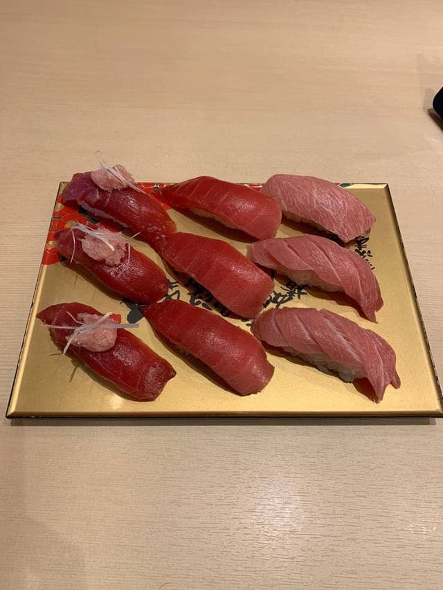 群馬いちもん金沢まいもん SMARK伊勢崎店 - サブ画像2