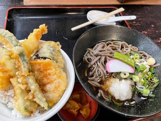 五右衛門大垣店 - サブ画像2