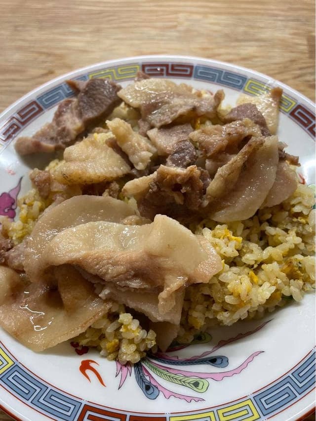 娘娘 - サブ画像3