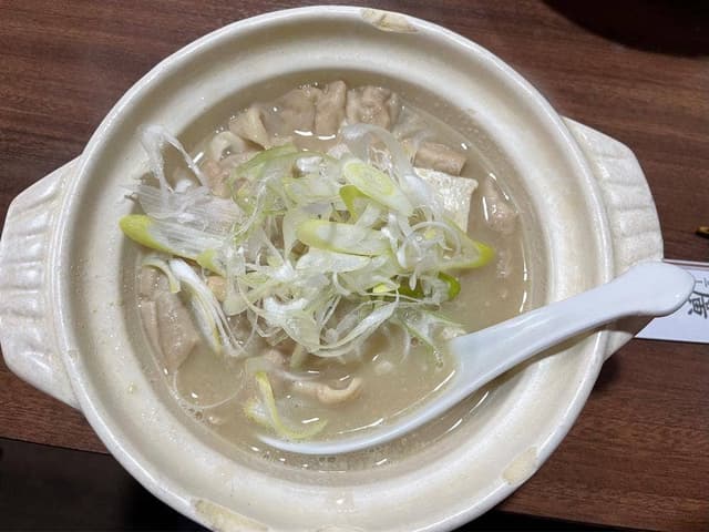 加賀廣 - サブ画像1