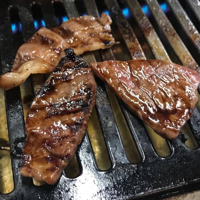 焼肉 幸 - サブ画像2