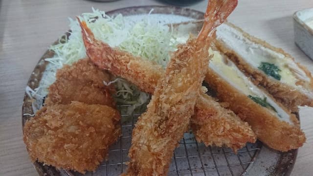 きんのつる 大野城店 - サブ画像1