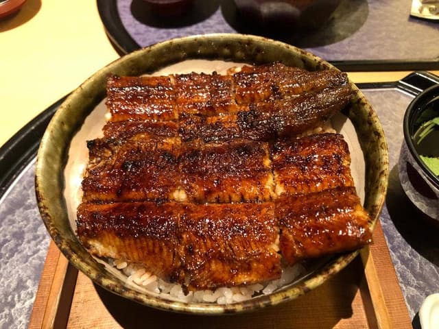 まるや本店 名駅店 - サブ画像1