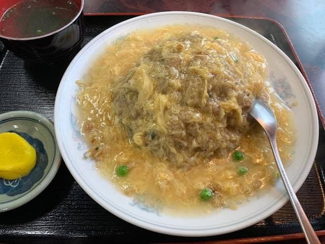 鳳春軒 - サブ画像1