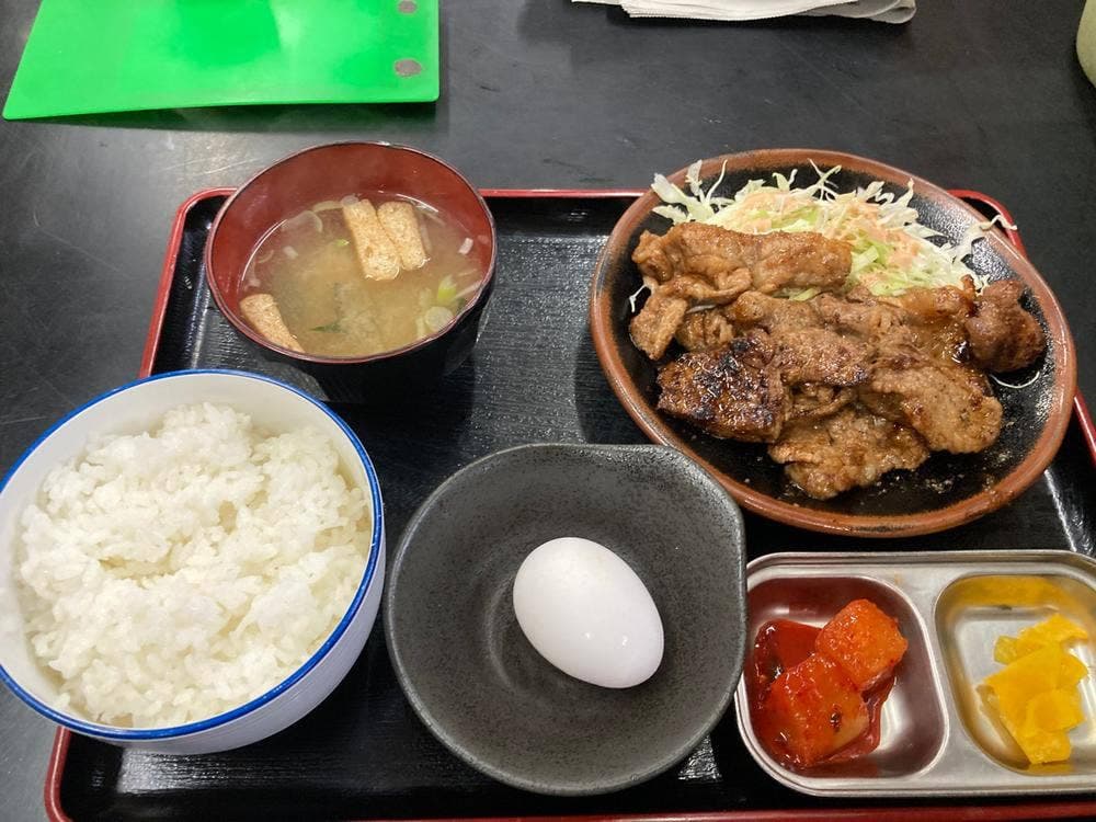 クリーク・パンチャン