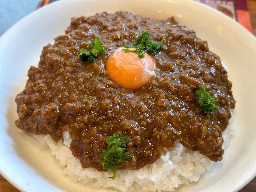 KADO