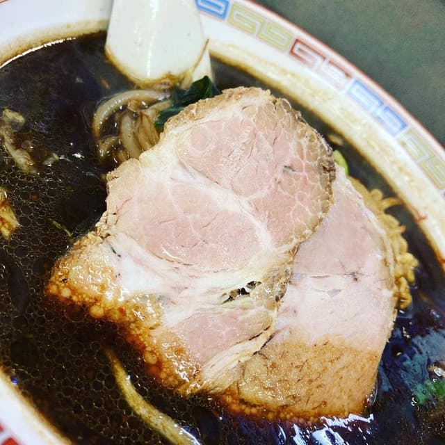 味の大王 裏浜町店 - サブ画像2