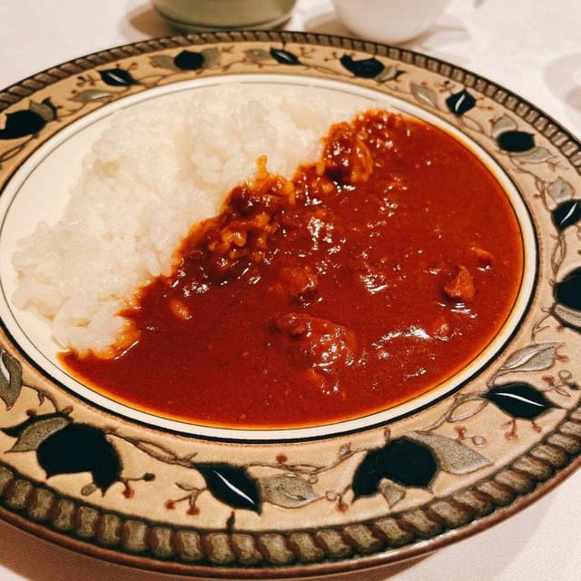 ラミーズ六本木 - サブ画像2