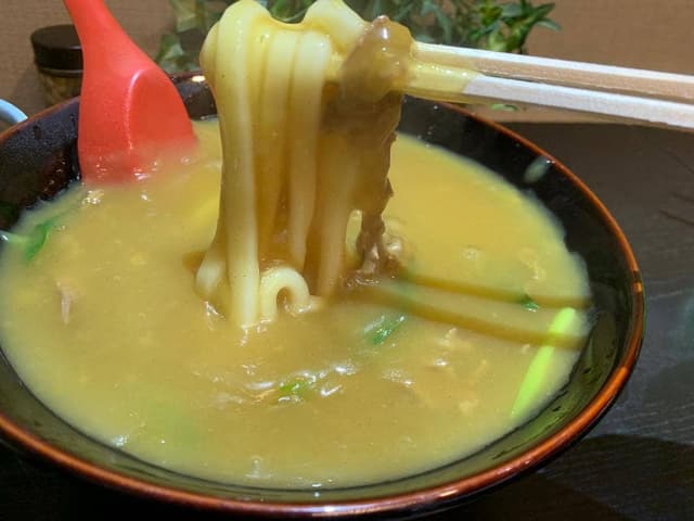 かどや - サブ画像1