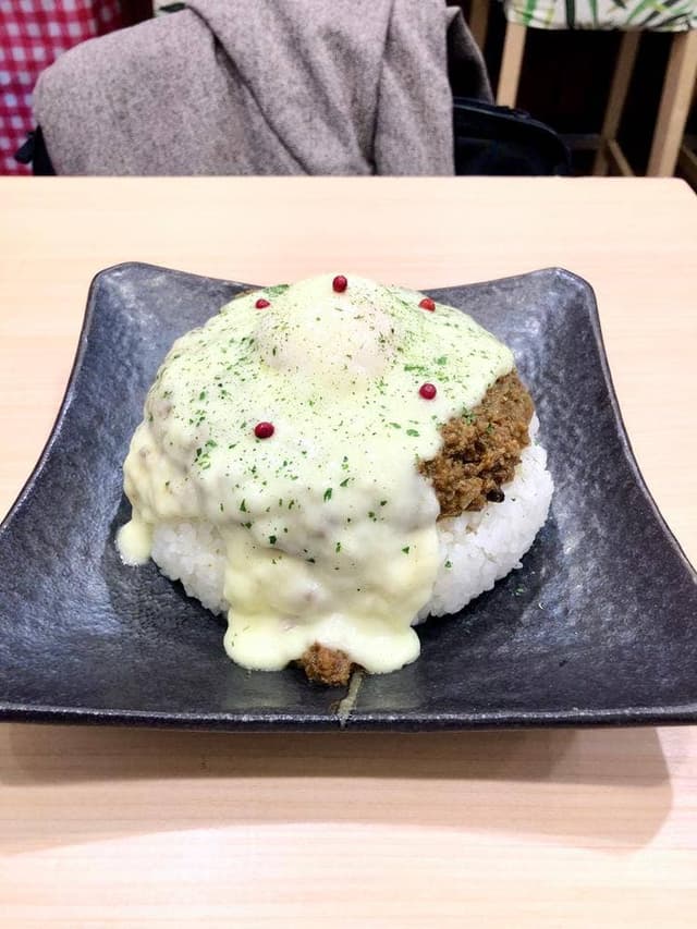 ちぃりんご - サブ画像2