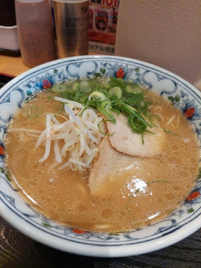 まつの屋 - サブ画像3