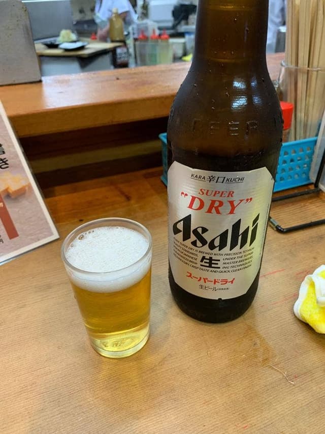 ヴィアあべのウォーク 大衆酒場 正宗屋 - サブ画像1