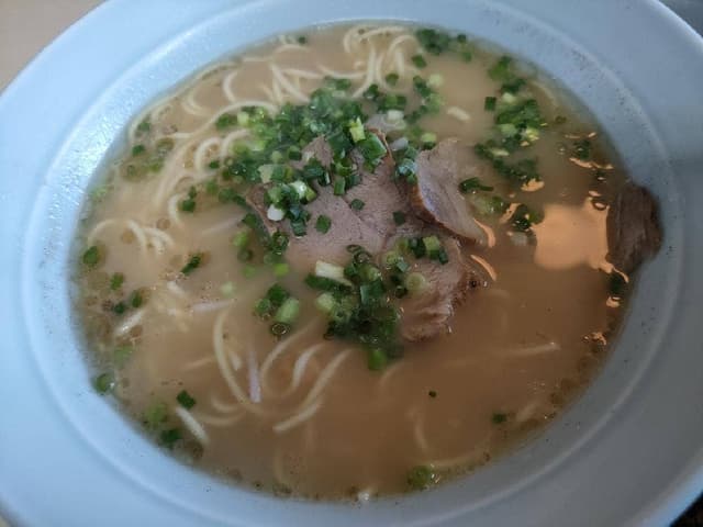 辰龍軒 - サブ画像1