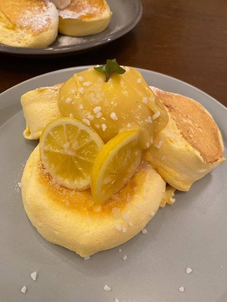 FLIPPER'S 吉祥寺店
