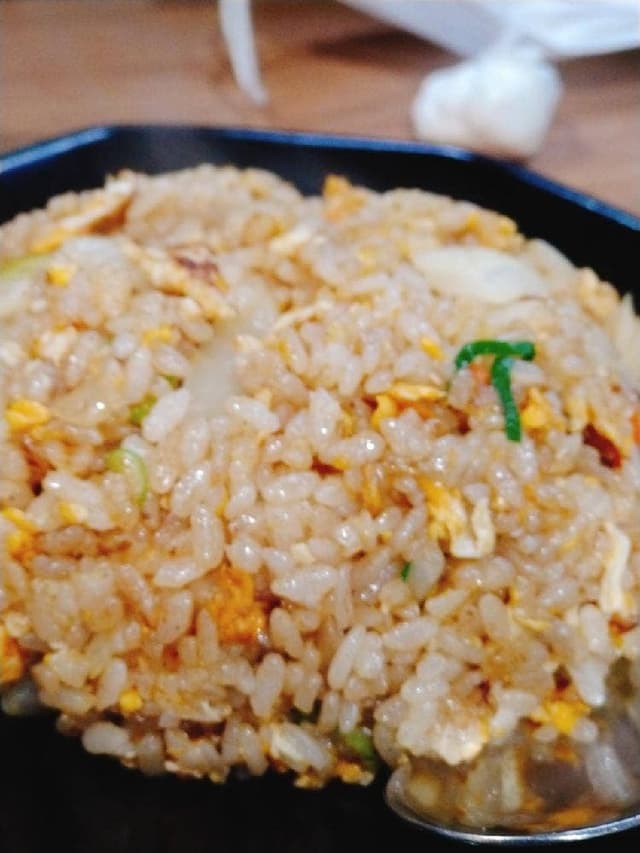 第一旭 桂店 - サブ画像2