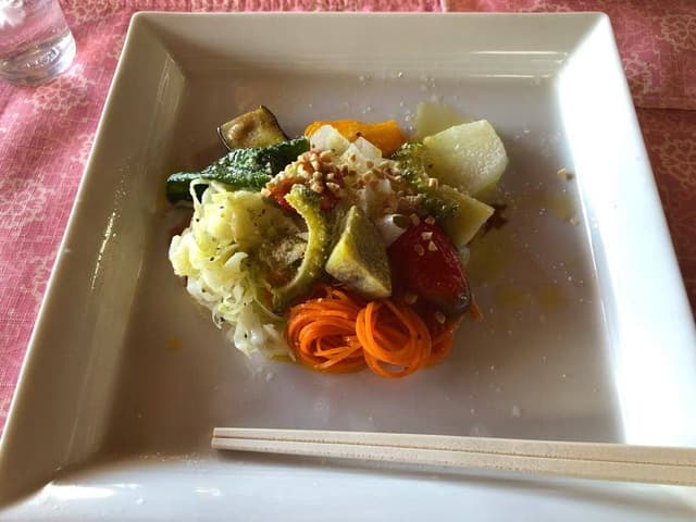 古民家dining noBu - サブ画像1