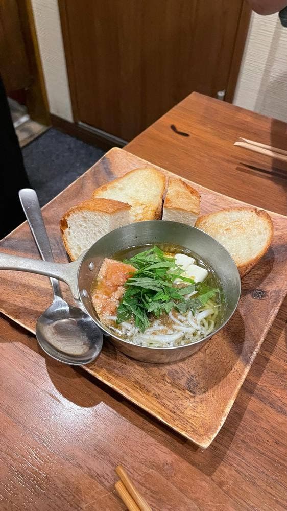 酒ば すぎちゃんチ - サブ画像3