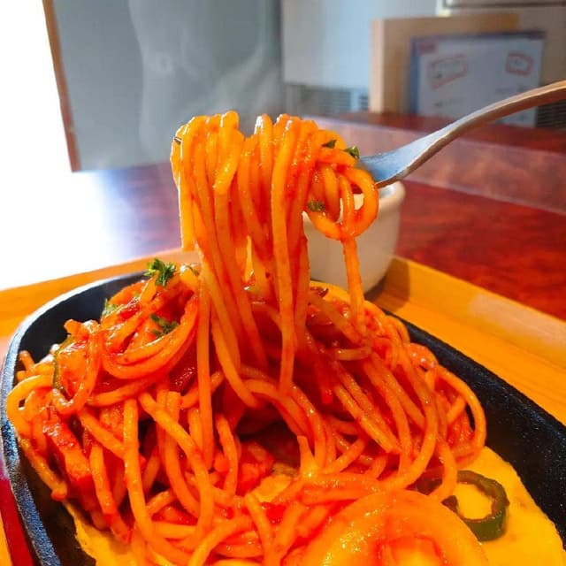 Dining Bar Porte - サブ画像2