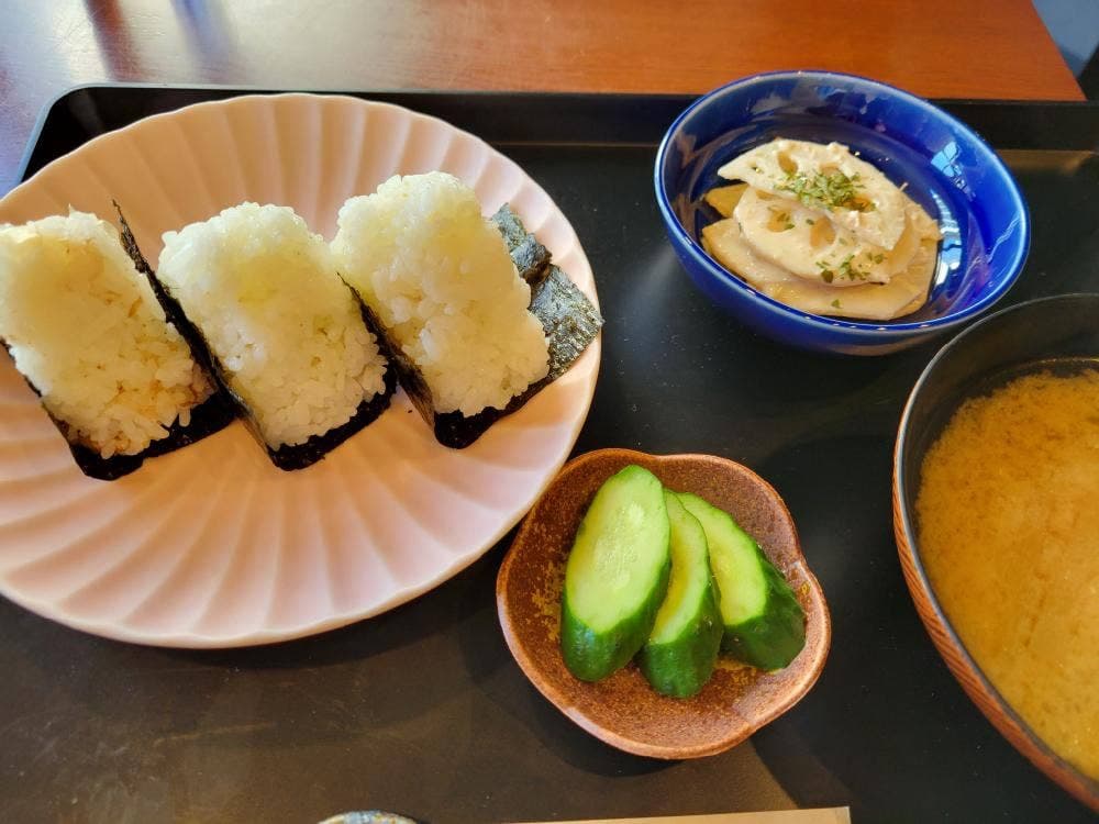 きせつごはん わ
