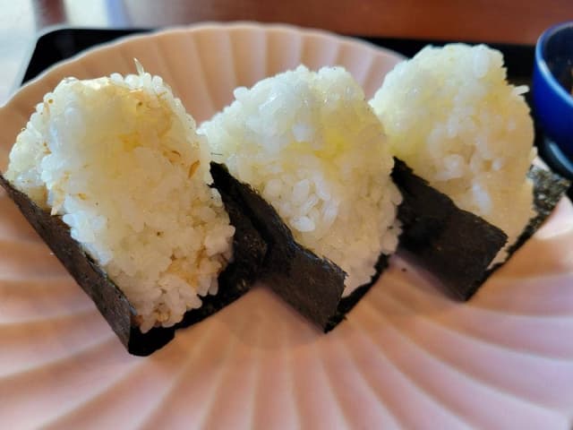きせつごはん わ - サブ画像2
