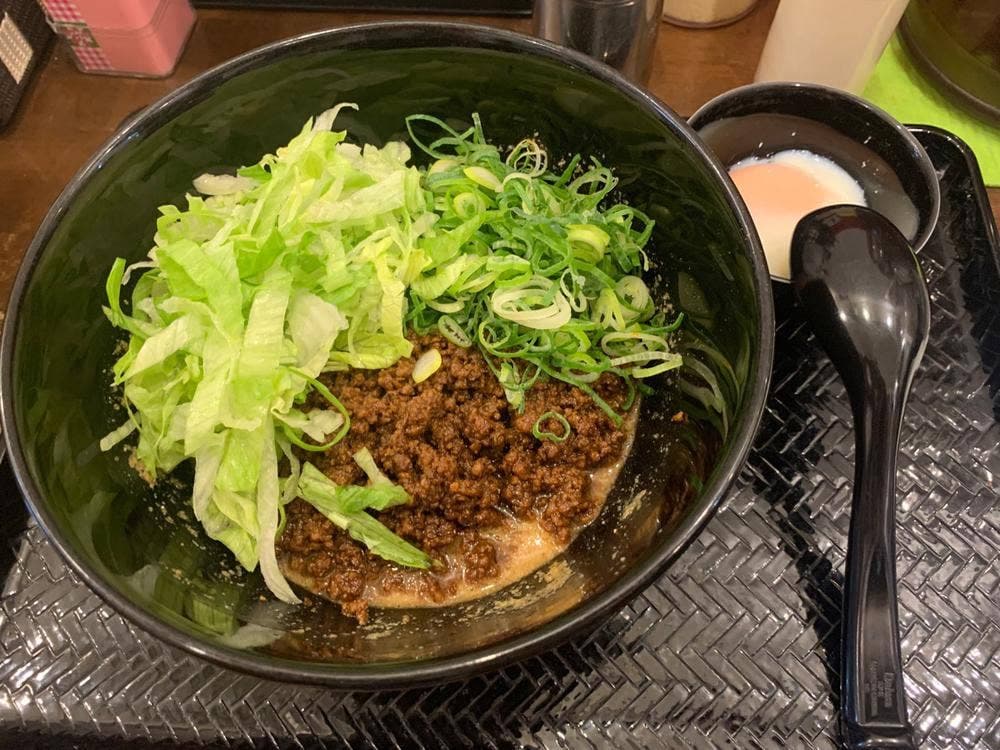 湯島ひよこ堂