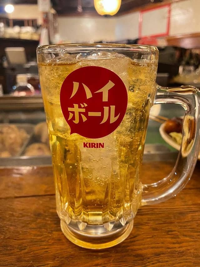 焼鳥本陣 中洲店 - サブ画像3