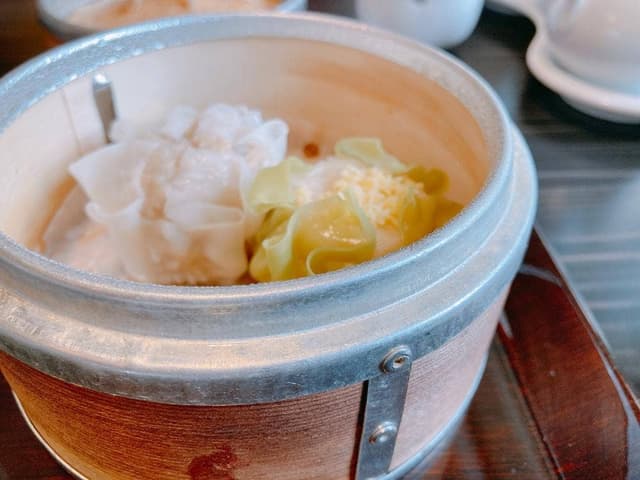 天壇 - サブ画像1