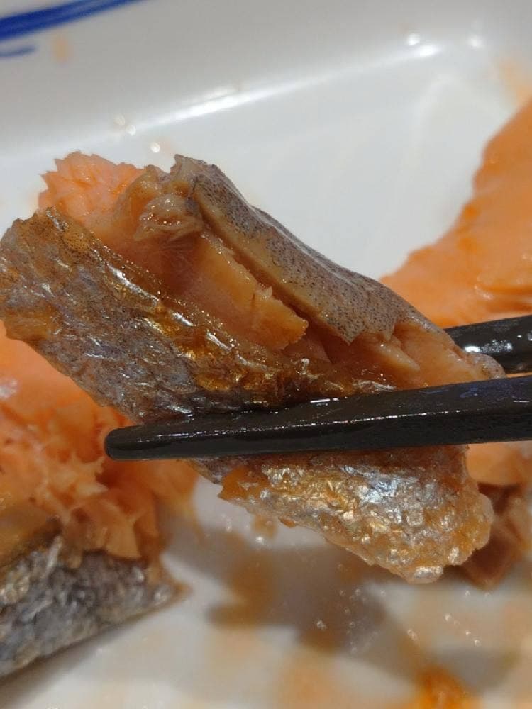 松屋 糀谷店