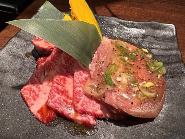 肉屋の台所 渋谷道玄坂店 - サブ画像2