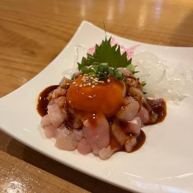 焼鳥専門店さくら屋 - サブ画像2
