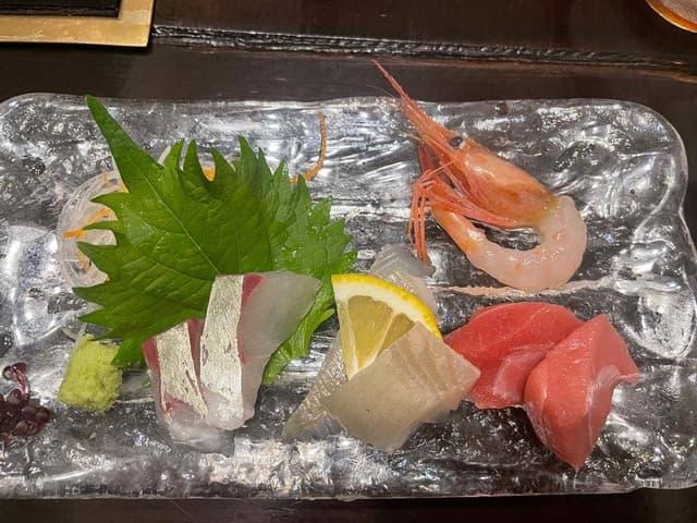 花里 - サブ画像2