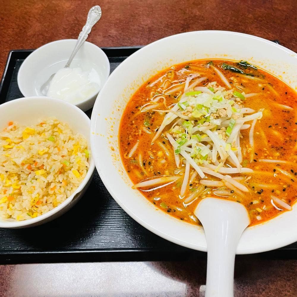 順興