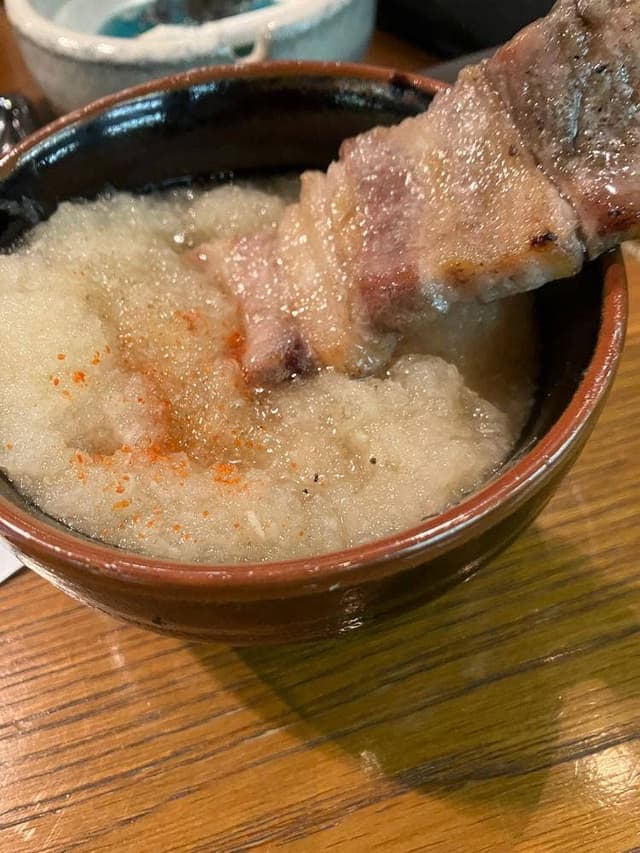 やぼ天 - サブ画像1