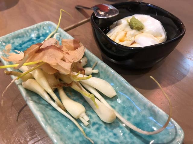 海物語 名駅店 - サブ画像2