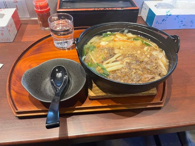 田舎 - サブ画像3