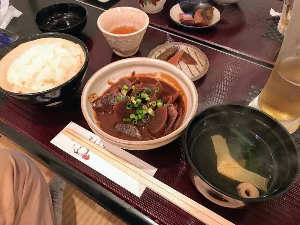香味茶寮 壽俵屋 犬山井上邸