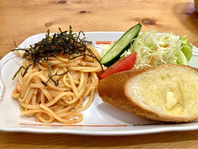 コメダ珈琲店 ゆめタウン廿日市店 - サブ画像2