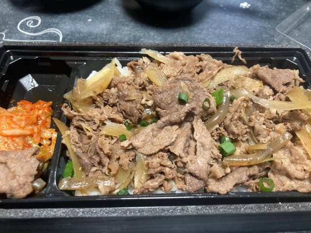 肉勝 扇橋本店 - サブ画像1