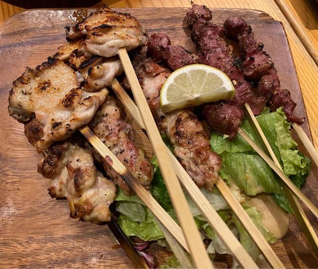 とん吉 - サブ画像2