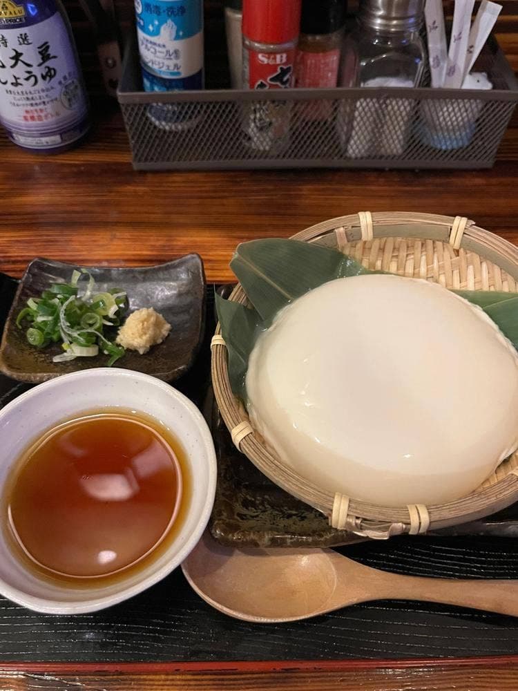 居酒屋 たーさんち