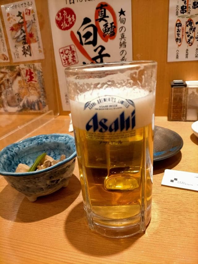 萬年屋 - サブ画像3